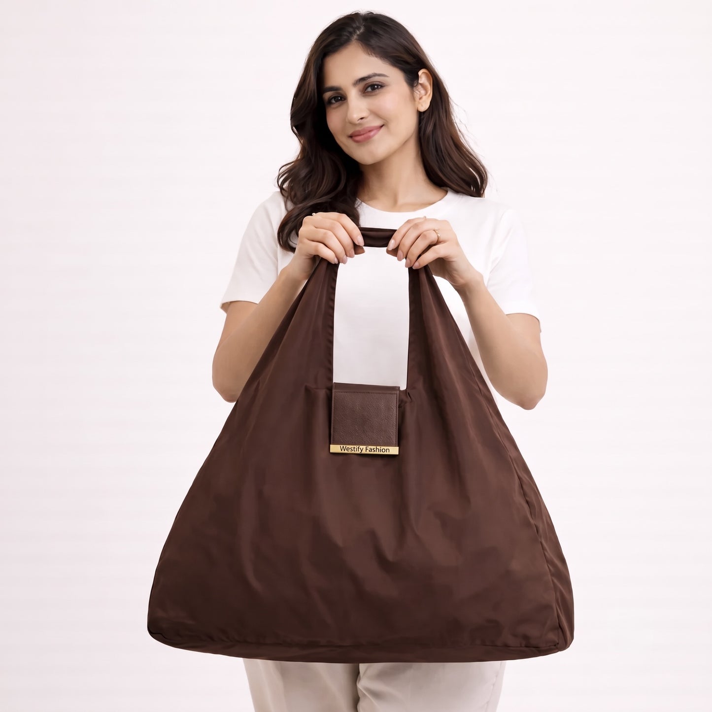 Westify Tote