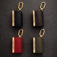 Westify Tote
