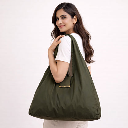 Westify Tote