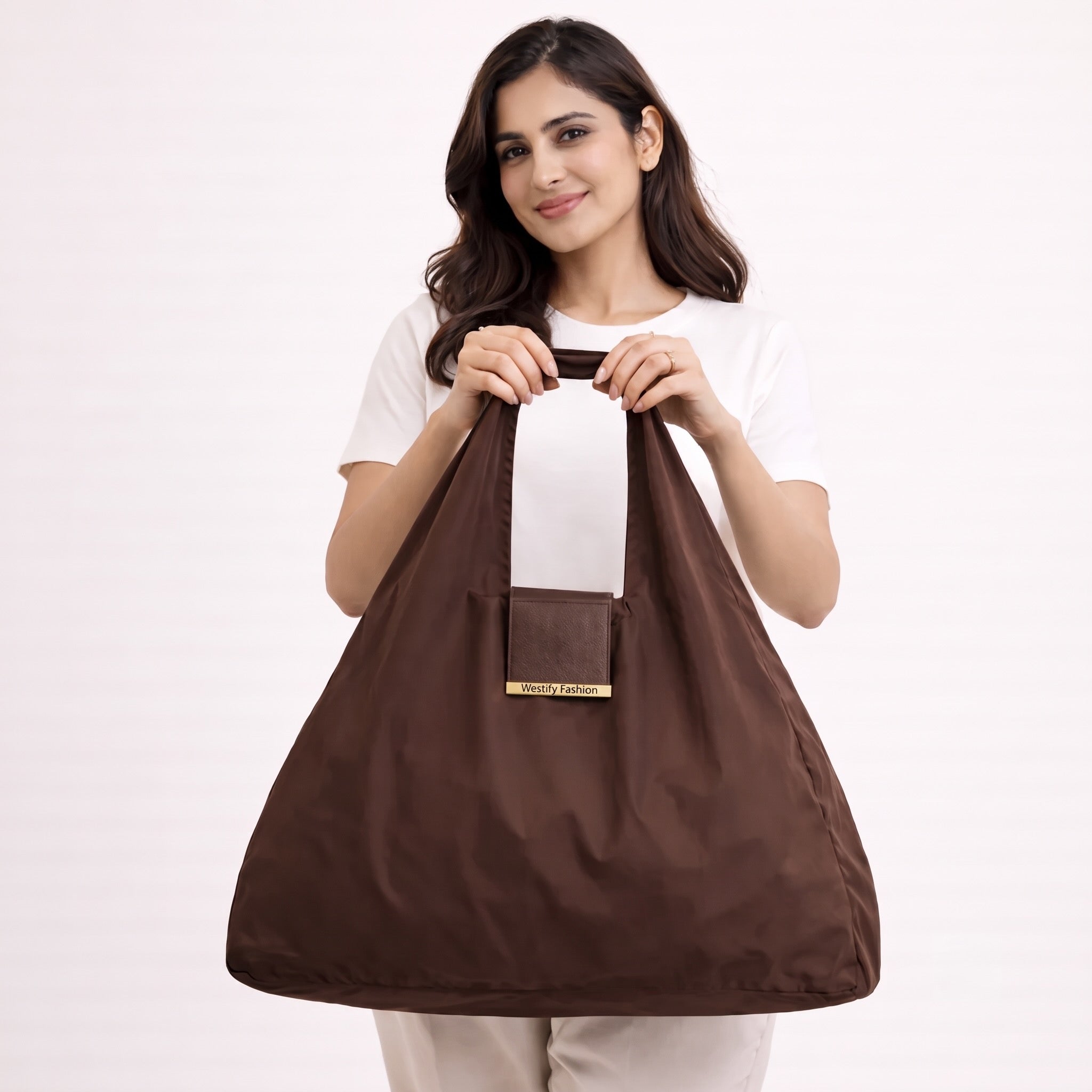 Westify Tote